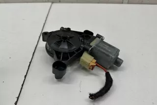 5Q0959802A Моторчик стеклоподъемника Porsche Macan Арт e12136360, вид 1