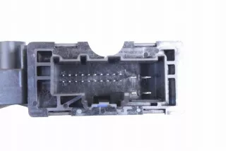 32283266 Моторчик стеклоподъемника Polestar 2 Арт e12136337, вид 4