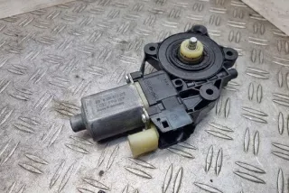 2753722 Моторчик стеклоподъемника MINI Cooper R56 Арт e12136246, вид 2