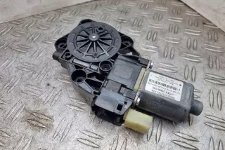 2753722 Моторчик стеклоподъемника MINI Cooper R56 Арт e12136246, вид 3