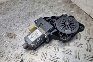 2753722 Моторчик стеклоподъемника MINI Cooper R56 Арт e12136246, вид 5