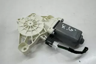 A0009061507 Моторчик стеклоподъемника Mercedes CLA c118 Арт e12135954, вид 1