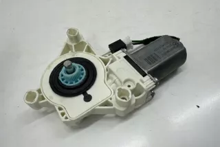 A0009061507 Моторчик стеклоподъемника Mercedes CLA c118 Арт e12135954, вид 3