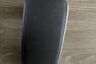  Подлокотник Opel Corsa F Арт e12135846