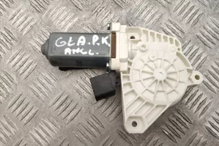 C117 0536010602 Моторчик стеклоподъемника Mercedes B W245 Арт e12135738, вид 3