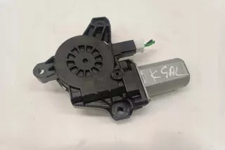 A0009060808 Моторчик стеклоподъемника Mercedes A W177 Арт e12135648, вид 2