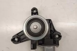 A0009060808 Моторчик стеклоподъемника Mercedes A W177 Арт e12135636, вид 2