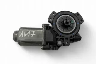 402353B Моторчик стеклоподъемника Kia Sportage 5 Арт e12135551, вид 1