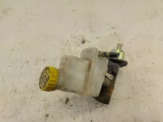 0204221374 Блок ABS Fiat Punto 2 Арт e12135448, вид 2
