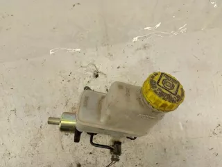 0204221374 Блок ABS Fiat Punto 2 Арт e12135448, вид 3