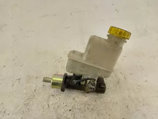 0204221374 Блок ABS Fiat Punto 2 Арт e12135448, вид 4