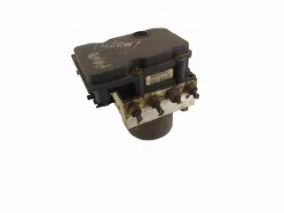 46802215 0265800715 0265231312 Блок ABS Fiat Panda 2 Арт e12135426, вид 1