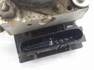 46802215 0265800715 0265231312 Блок ABS Fiat Panda 2 Арт e12135426, вид 2