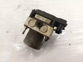 46802215 0265800715 0265231312 Блок ABS Fiat Panda 2 Арт e12135426, вид 4