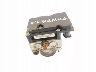 46802215 0265800715 0265231312 Блок ABS Fiat Panda 2 Арт e12135425, вид 1