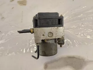 46802215 0265800715 0265231312 Блок ABS Fiat Panda 2 Арт e12135425, вид 2