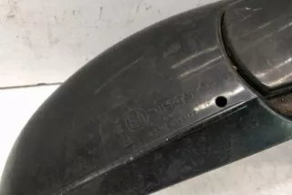 E11015475 Зеркало наружное правое Ford Focus 4 Арт e12135400, вид 2