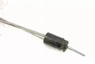 E11015475 Зеркало наружное правое Ford Focus 4 Арт e12135400, вид 3