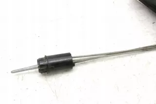 E11015475 Зеркало наружное правое Ford Focus 4 Арт e12135400, вид 5