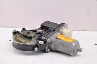 988101J110 Моторчик стеклоподъемника Hyundai i20 1 Арт e12135357, вид 4