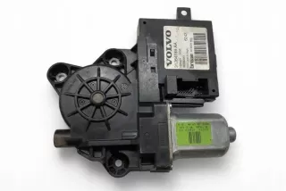 979039100 Моторчик стеклоподъемника Ford C-max 2 Арт e12135259, вид 3