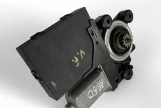 979037100 Моторчик стеклоподъемника Ford C-max 2 Арт e12135258, вид 1