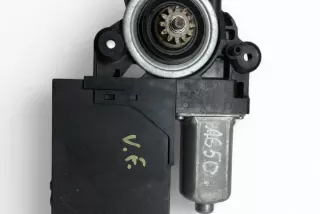 979037100 Моторчик стеклоподъемника Ford C-max 2 Арт e12135258, вид 3
