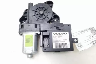 31264189AA Моторчик стеклоподъемника Ford C-max 2 Арт e12135247, вид 1