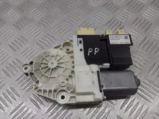 997834102 Моторчик стеклоподъемника Citroen C5 2 Арт e12135146, вид 1