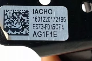 ES73F045C74 Подлокотник Ford Mondeo 5 Арт e12135046, вид 2