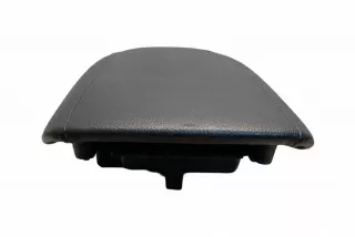 ES73F045C74 Подлокотник Ford Mondeo 5 Арт e12135046, вид 3