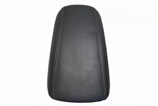 ES73F045C74 Подлокотник Ford Mondeo 5 Арт e12135046, вид 4