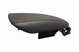 ES73F045C74 Подлокотник Ford Mondeo 5 Арт e12135046, вид 5