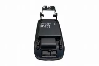 ES73F045C74 Подлокотник Ford Mondeo 5 Арт e12135046, вид 6