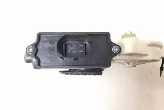 69259662 Моторчик стеклоподъемника BMW X3 E83 Арт e12134976, вид 2