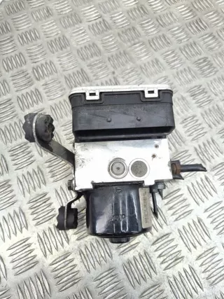 6850575 Блок ABS BMW X3 F25 Арт e12134926, вид 4