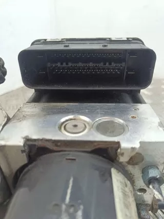 6850575 Блок ABS BMW X3 F25 Арт e12134926, вид 5