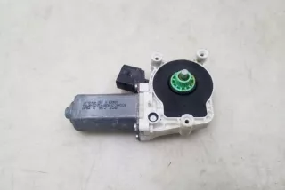 6922320 Моторчик стеклоподъемника BMW 5 E60/E61 Арт e12134888, вид 3