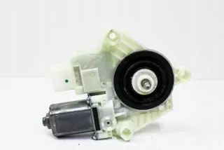 7455082 Моторчик стеклоподъемника BMW 5 G30/G31 Арт e12134834, вид 3