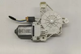 4K0959812 Моторчик стеклоподъемника Audi A6 C7 (S6,RS6) Арт e12134735, вид 1