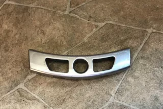 9178355 Подлокотник BMW 5 F10/F11/GT F07 Арт e12134734, вид 3