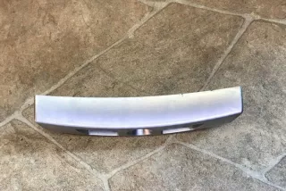 9178355 Подлокотник BMW 5 F10/F11/GT F07 Арт e12134734, вид 4