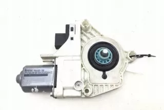 8K0959811 Моторчик стеклоподъемника Audi Q5 1 Арт e12134702, вид 1