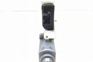 8K0959811 Моторчик стеклоподъемника Audi Q5 1 Арт e12134702, вид 3