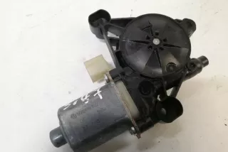 5Q0959802B Моторчик стеклоподъемника Audi Q2 Арт e12134672, вид 3