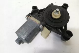 5Q0959802B Моторчик стеклоподъемника Audi Q2 Арт e12134672, вид 4