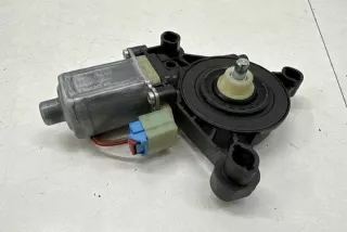 5Q0959802B Моторчик стеклоподъемника Audi Q2 Арт e12134671, вид 1