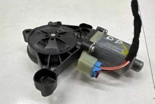 5Q0959802B Моторчик стеклоподъемника Audi Q2 Арт e12134671, вид 2