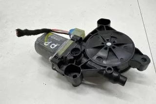 5Q0959802B Моторчик стеклоподъемника Audi Q2 Арт e12134671, вид 3