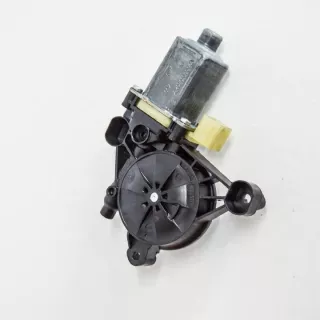 5Q0959802B Моторчик стеклоподъемника Audi Q2 Арт e12134661, вид 1